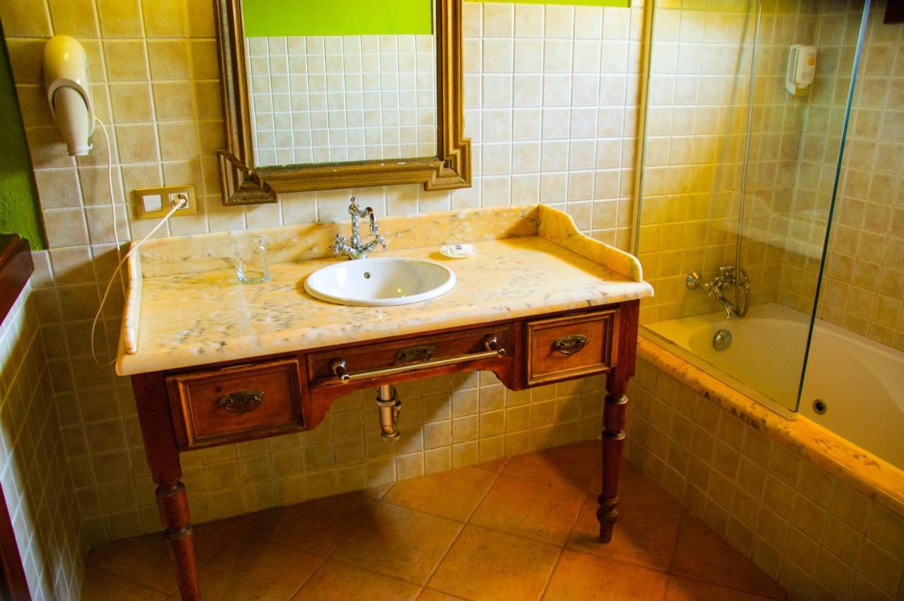 Casa Rural Villa Lola Y Juan Haría Esterno foto